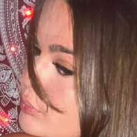 Leanna Jolie Nøgen