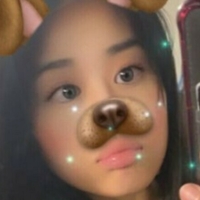 Leanna Yang Nøgen
