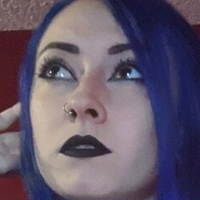 leenamouz Nøgen