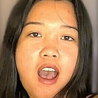 leesa_asian Nøgen