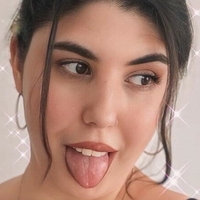 Leidykendalll Nøgen