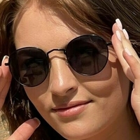 Leigh Wepener Nøgen