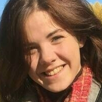 leila_l0 Nøgen