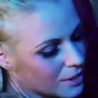 leiladio Nøgen