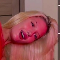leksal Nøgen