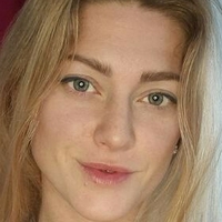 lelbloom Nøgen