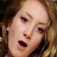 lemonsqueeze Nøgen