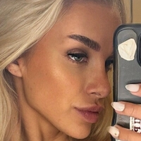 Lena Falk Nøgen