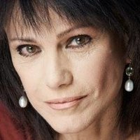 Lena Farugia Nøgen