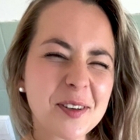 Lena Hammer Nøgen