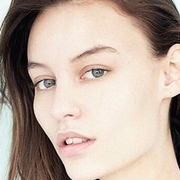 Lena Simonne Nøgen