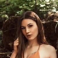Lena-Sophie Nøgen