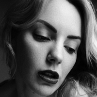 lenacristina Nøgen
