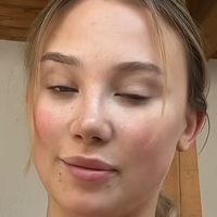 lenaglams Nøgen