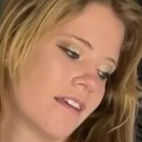 Lenaisabelle Nøgen