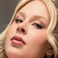lenaluv Nøgen