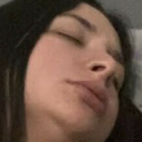Leonasden Nøgen