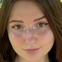 leoniesworlldd Nøgen