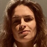 Leonovababy Nøgen