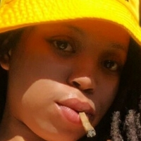 Lerato Jordan Nøgen