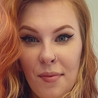 Leslielux Nøgen