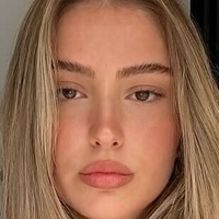 Letícia Maranhao Nøgen