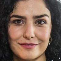 Letícia Sabatella Nøgen