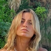 lettersfromtheforgotten Nøgen