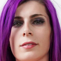 lexbro_squire Nøgen