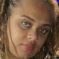 Lexcova / Lexay_X / Kingkorbel Nøgen