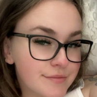 lexecuteurself Nøgen