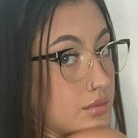 Lexi Grubb Nøgen
