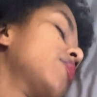 lexia_and_jerem Nøgen