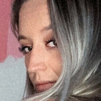 lexiiistexas Nøgen