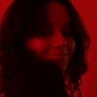 Leyla Ingalls @leylaingallz Nøgen