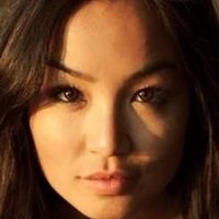 Lia Lam Nøgen