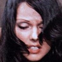 Liana Acquaviva Nøgen