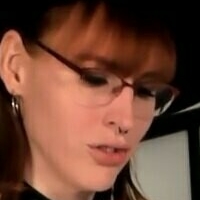 liannalawson Nøgen