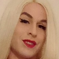 Lianne La Rosa Nøgen