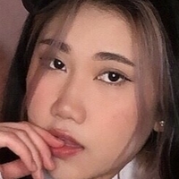 LiaSamurai Nøgen