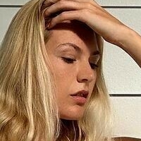 _libbyann Nøgen