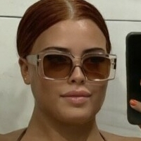 libbyrebecca Nøgen