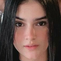 Libbyvalentini Nøgen