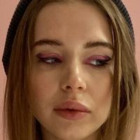 lickmypic Nøgen