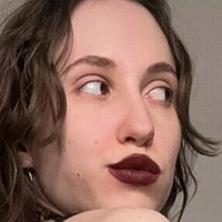 Licxael Nøgen