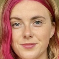 lifeinlingerie Nøgen