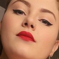 lifeofadebbie Nøgen