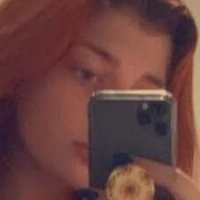 lifeofnessa Nøgen
