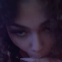 lightskinhottie00 Nøgen