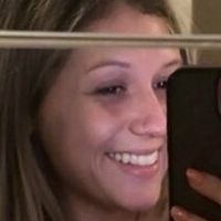 lightweightleah Nøgen